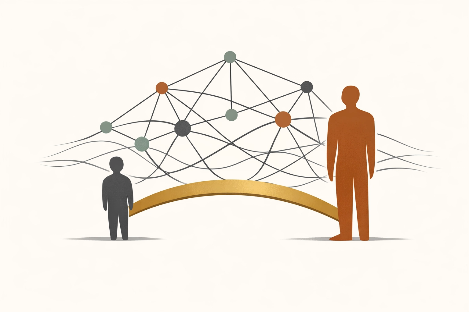 Small business and prime contractor partnership in government contracting teaming agreement