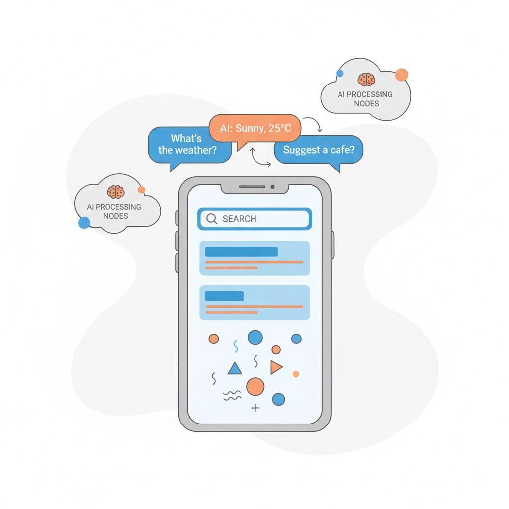 8 Digital Marketing Trends Home Service Contractors Can't Ignore in 2026