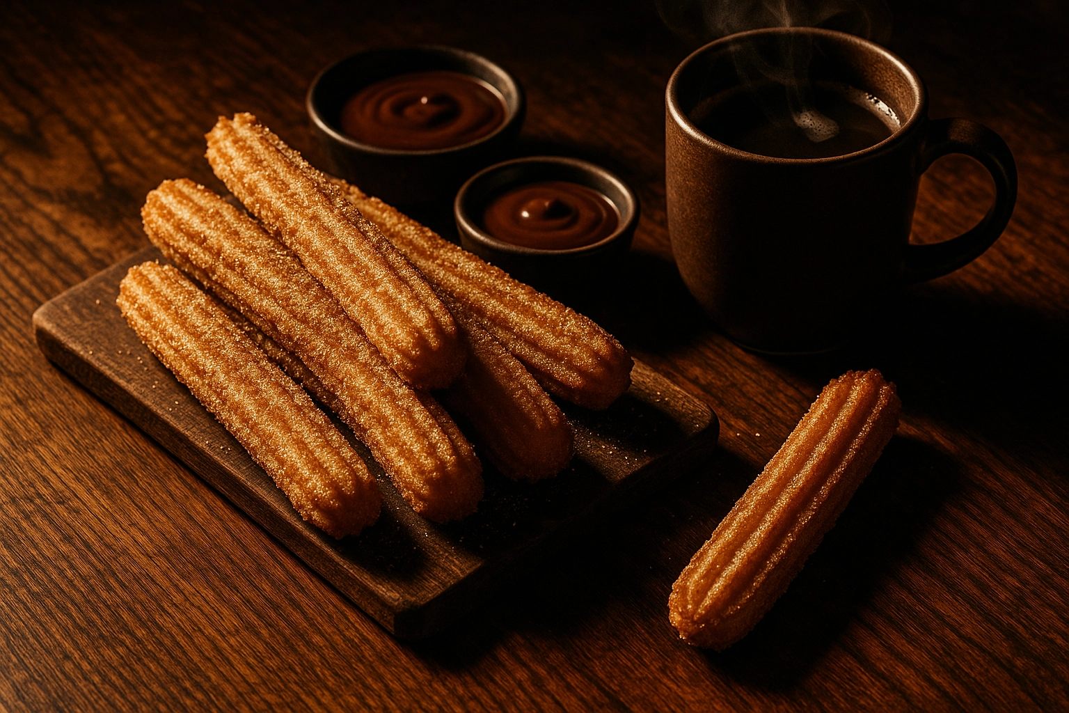 image_4