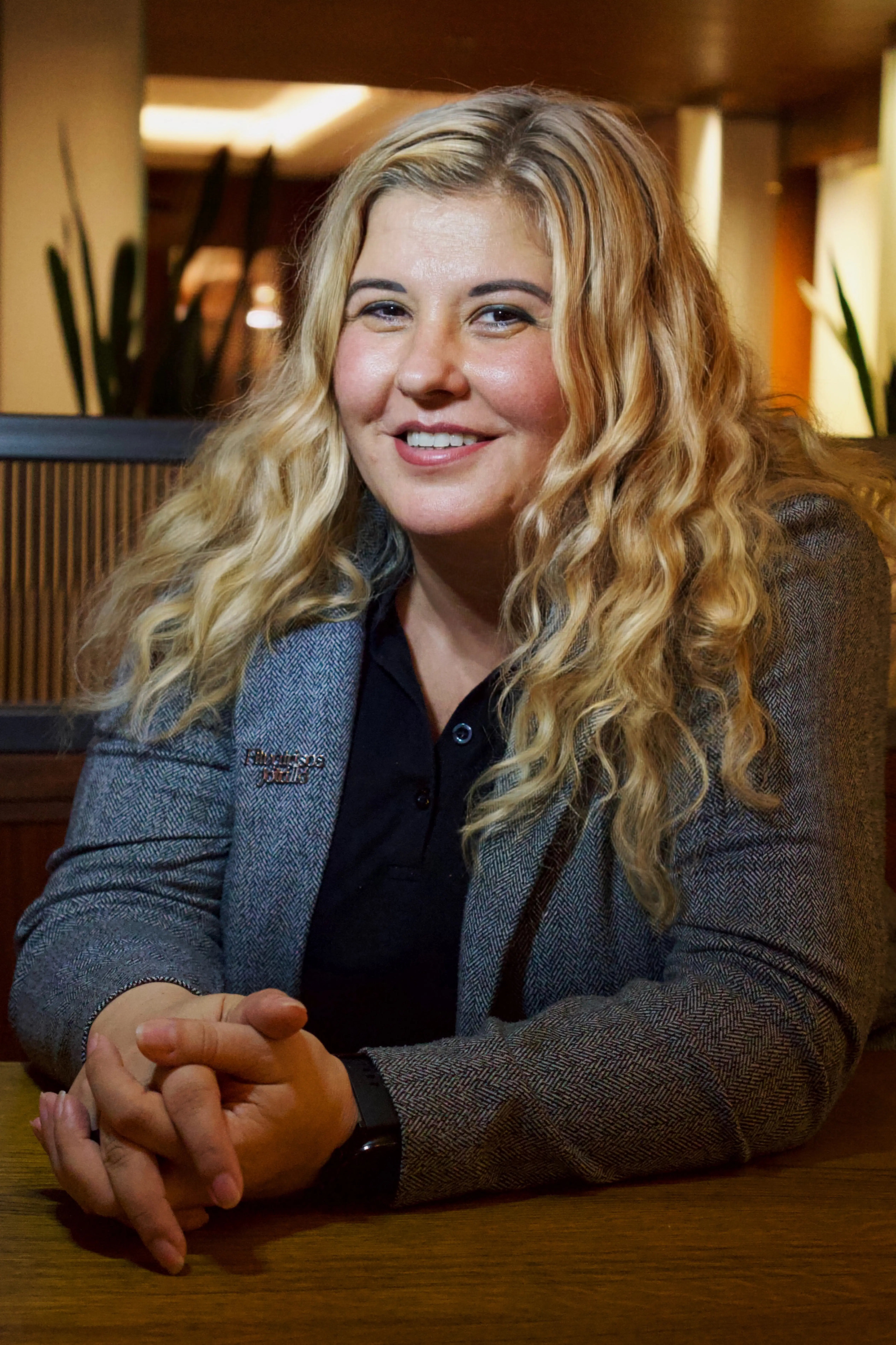 Hivatásos Jótálló - Nyugdíjbiztosítás tanácsadás