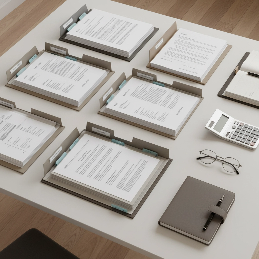 Business Valuation as Part of Succession Planning | Decipher Your Value
