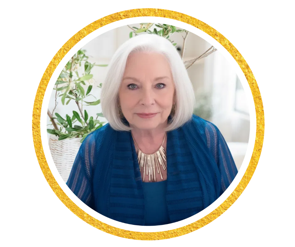 Sharon Yeary, Sharcom Realty