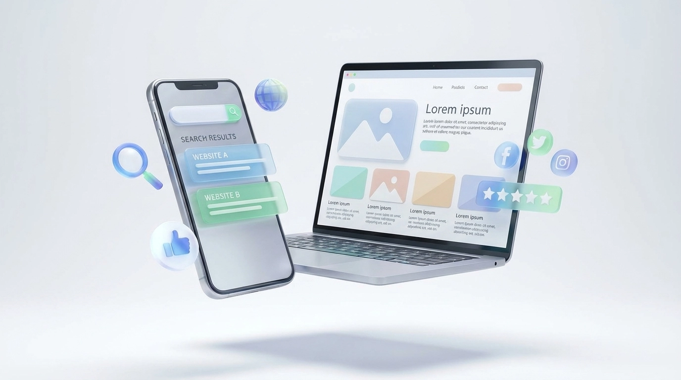 Analytics dashboard to maximize treatment center ROI