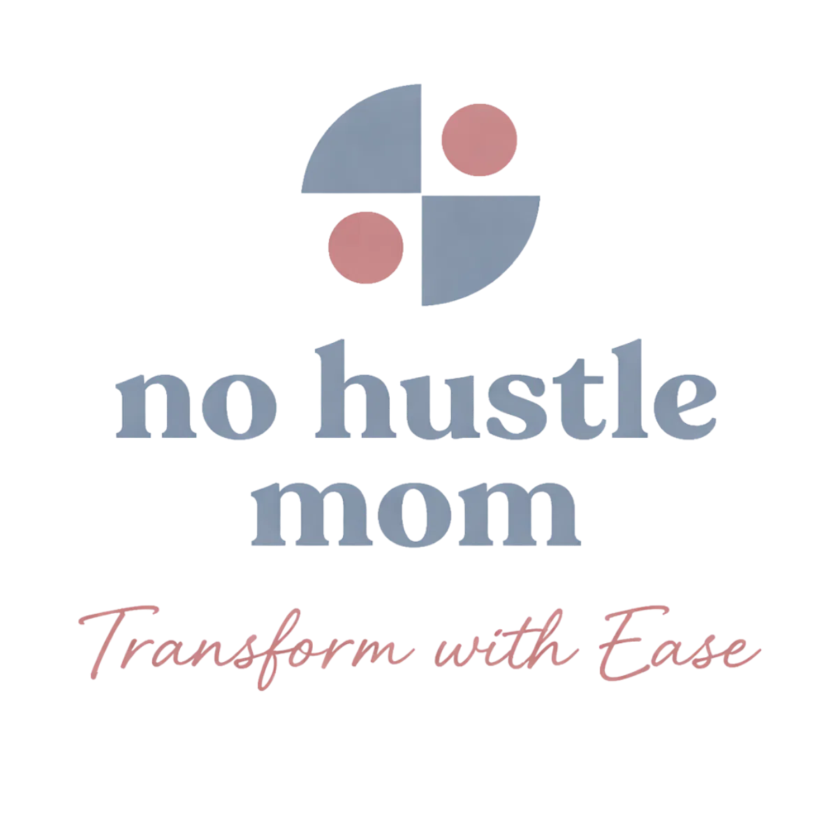 no-hustle-mom-show-signature-logo.webp