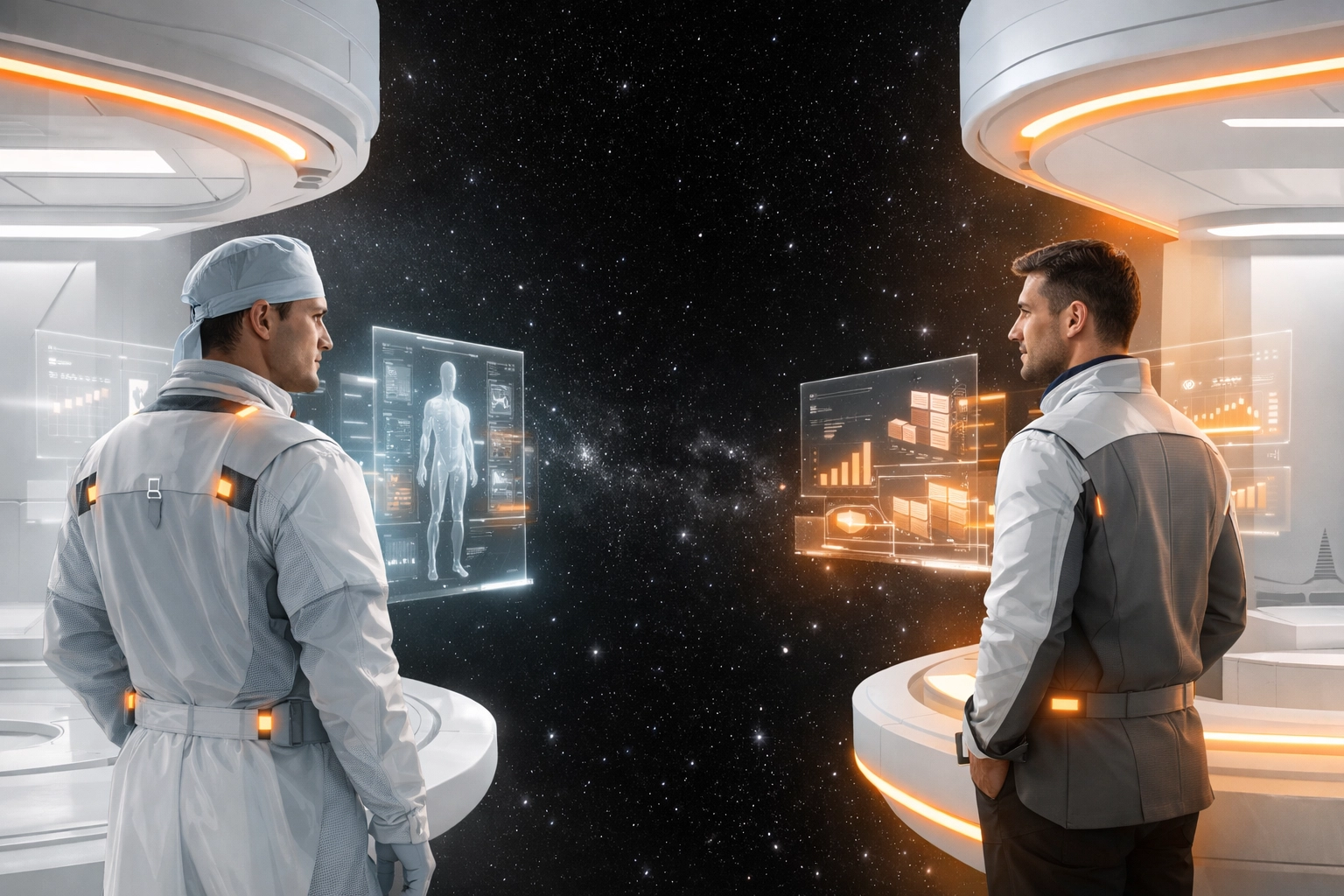 Closing the clinical alignment gap in hospital surgical supplies procurement between surgeons and supply chain managers for better ROI.