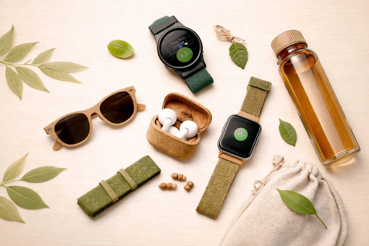 [HERO] Looking For Ethical Wearables? Here Are 10 Things You Should Know