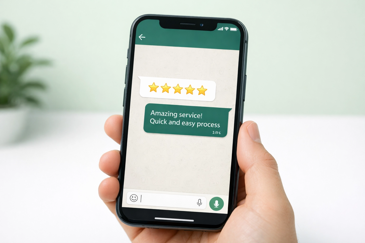 feedback-collection-mechanisms