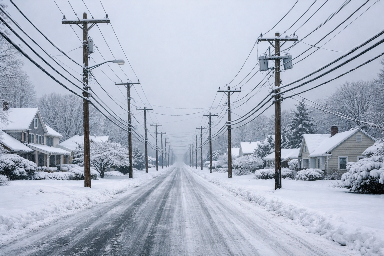 [HERO] 49% Above Average: Why NY Residents Pay the 8th Highest Electric Rates in the Country