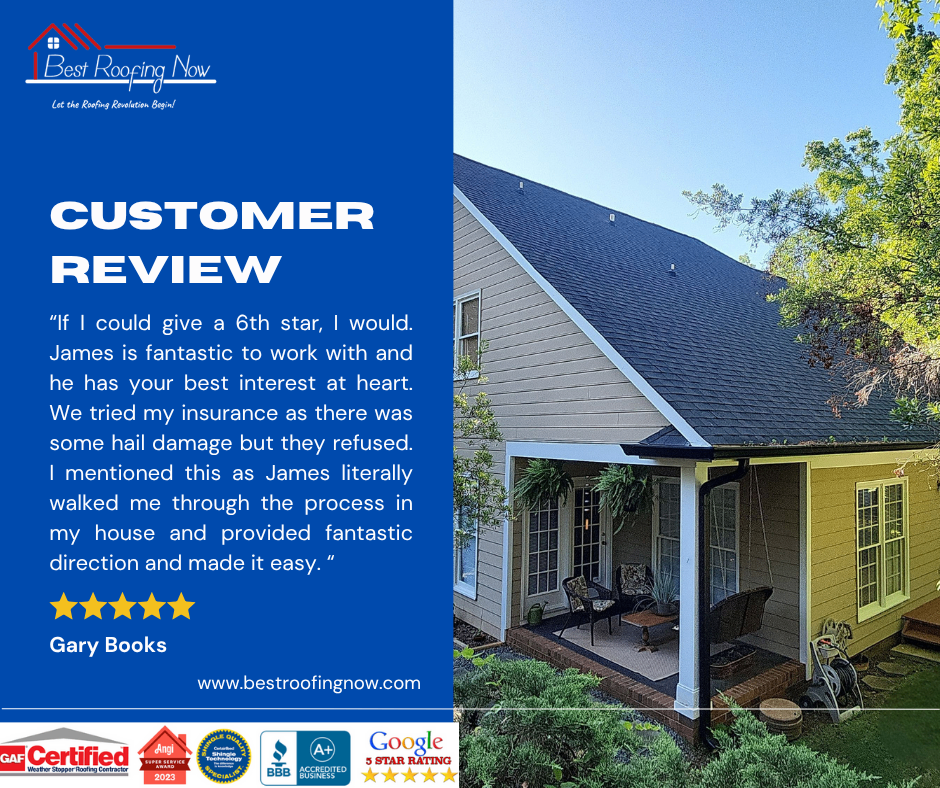 satisfied-customer-review-roofing
