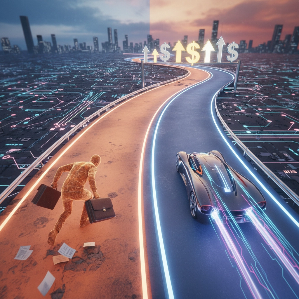 AI-Powered Lead Generation Tools: Transforming Sales for US Businesses image_4