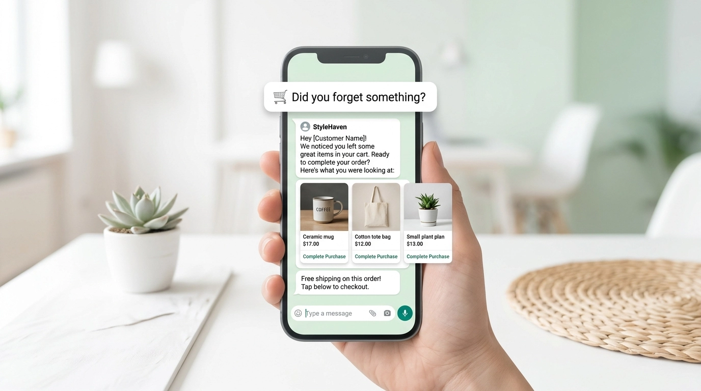 abandoned-cart-recovery