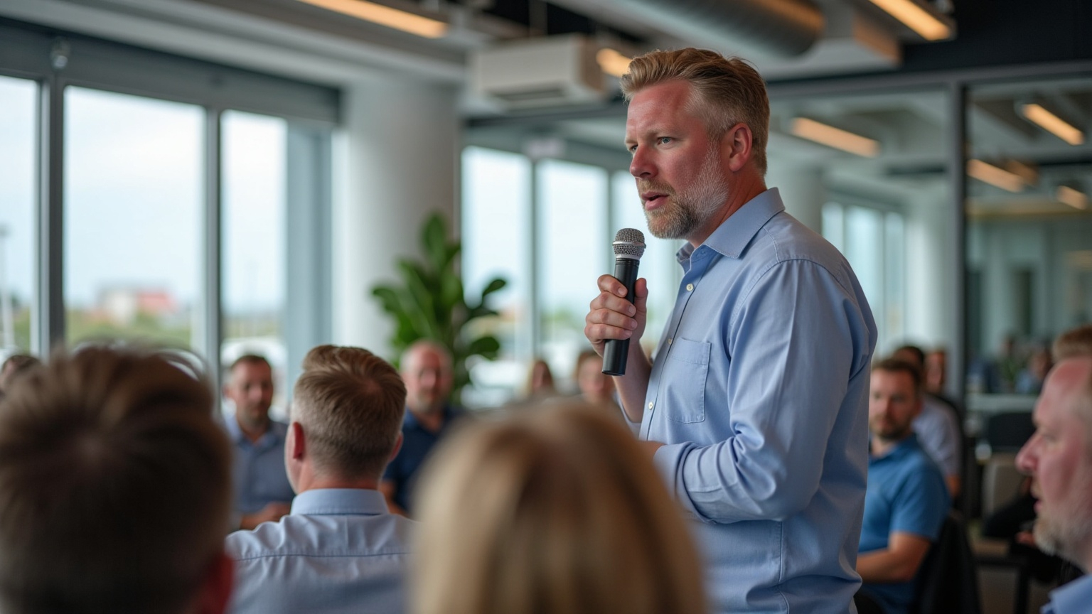 Process Vision AI Workshop