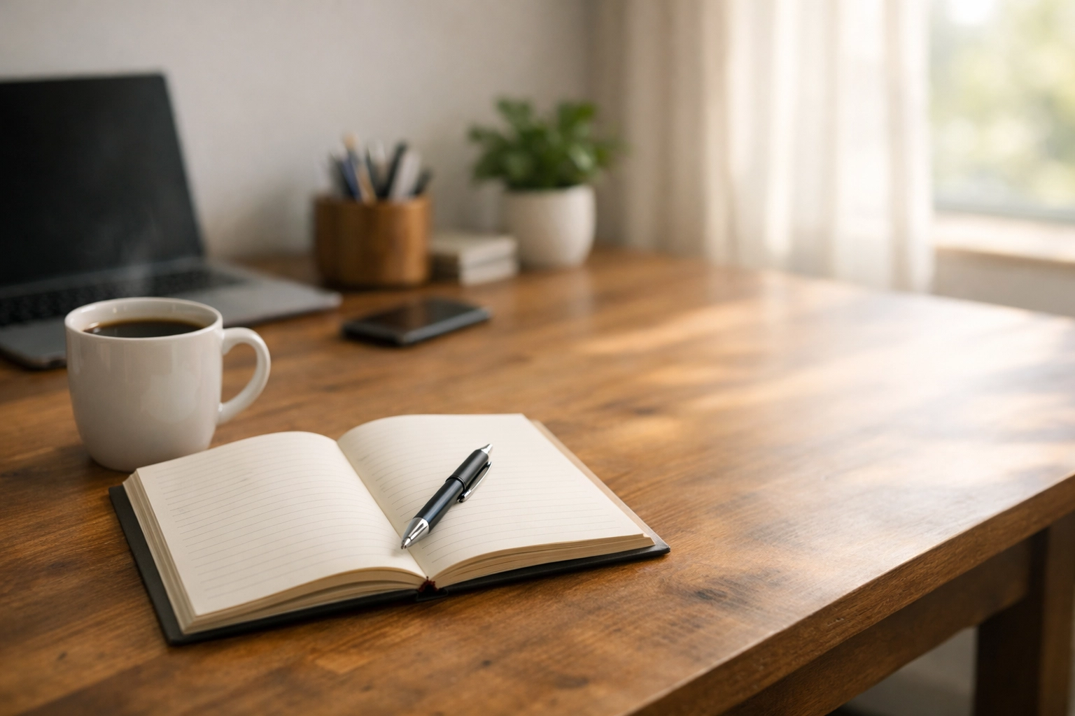 [HERO] Bank Balance vs. Cash Flow: Which Is Better For Your Small Business?