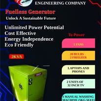 2kva-obairawo-fuelless-generator.jpg