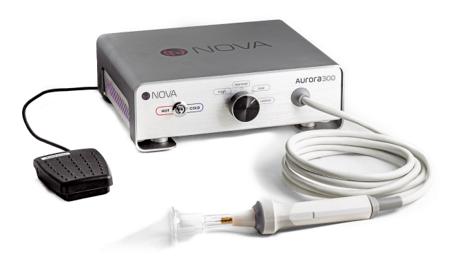 nova-aurora300-device-facial-skin-treatments.png