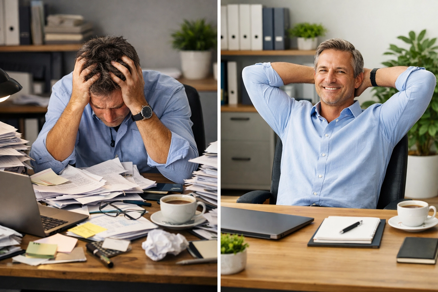 Retirement planning clarity: comparing risky investments versus guaranteed income strategies