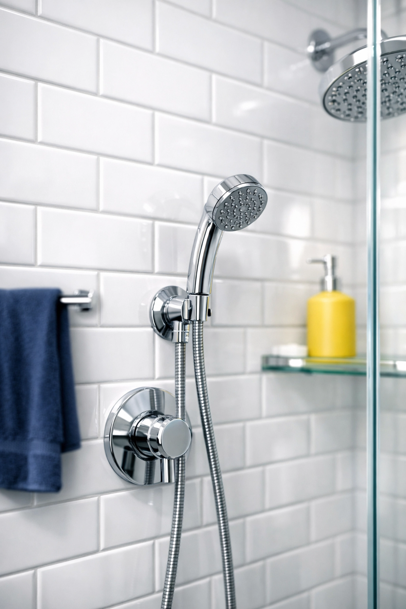 Professional House Cleaning Framingham MA.