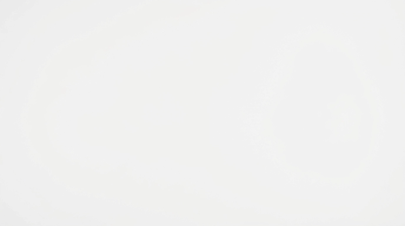 Athletic Performance and Recovery