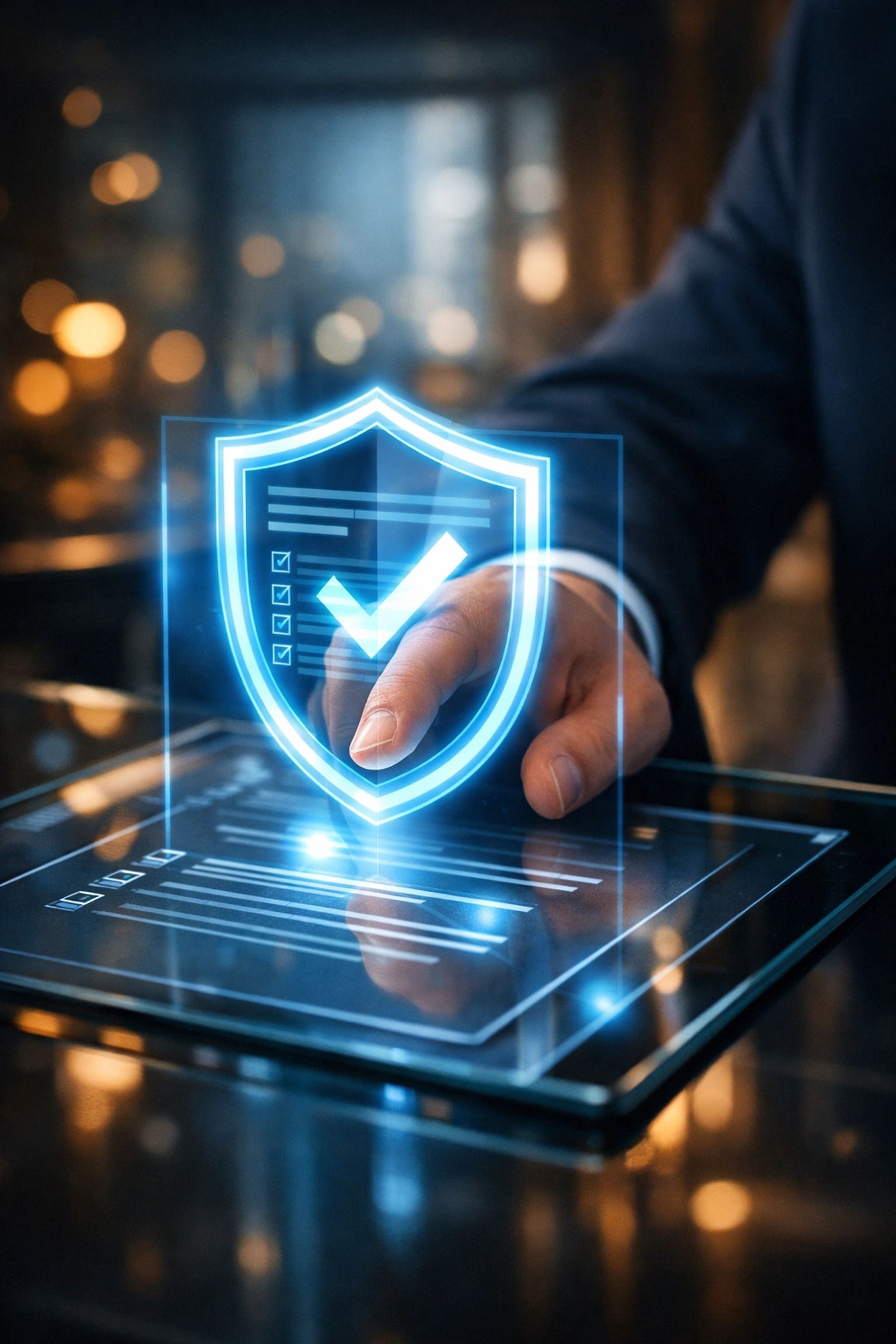 2026 Medicare Commission Rates Chart