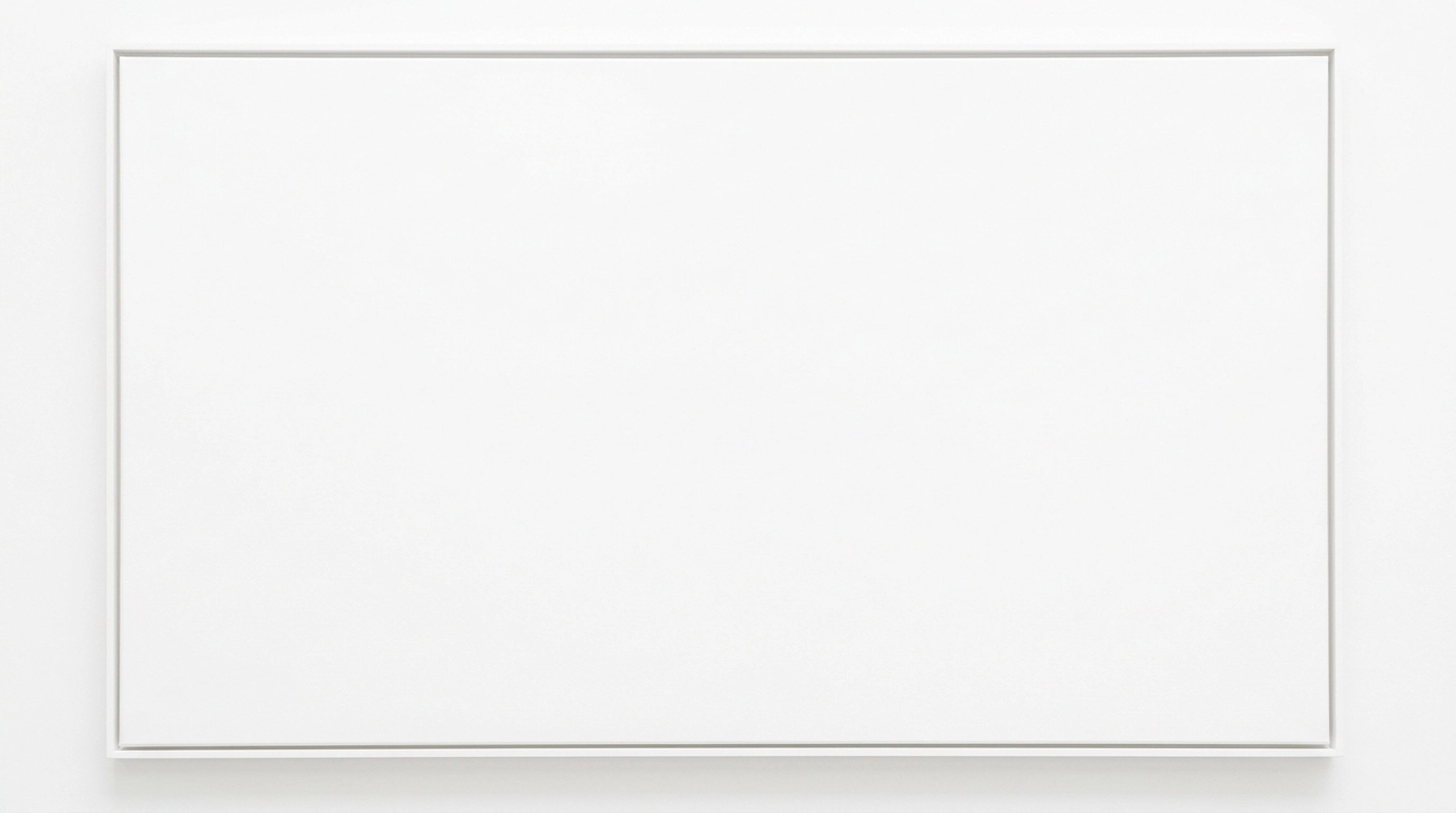 The Journey to Wellness