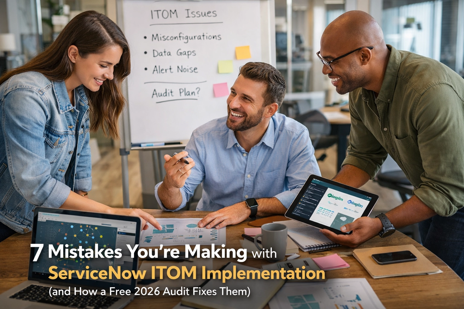 [HERO] 7 Mistakes You