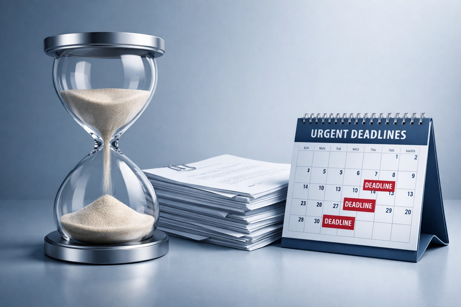 Time running out for POTS line replacement before copper sunset 2026 deadline