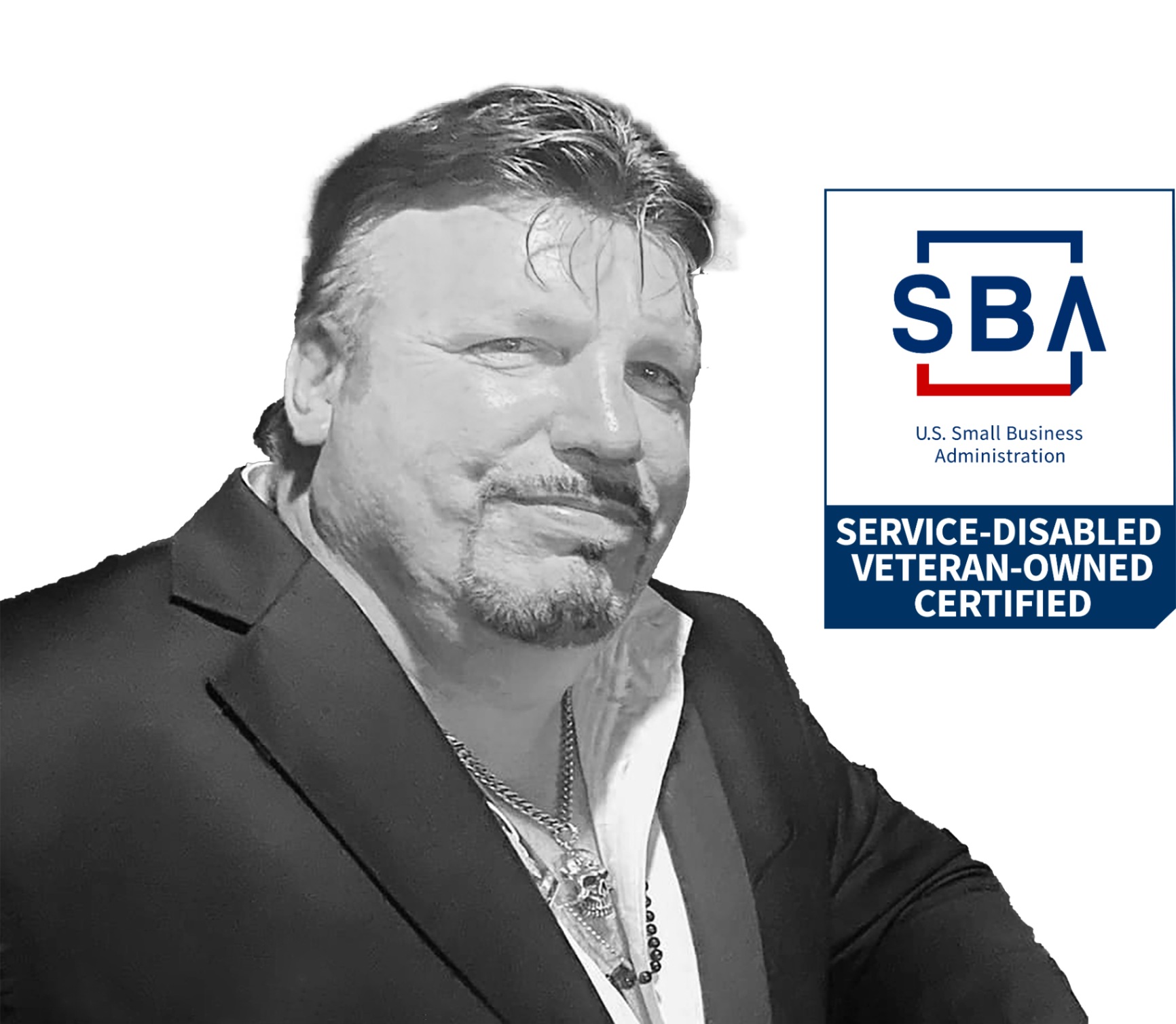 Marauder Media Group Leadership