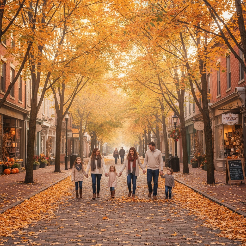 Historic Burlington County Prison Museum building in Mount Holly, New Jersey, under a cloudy sky. Historic Burlington County Prison Museum building in Mount Holly, New Jersey, under a cloudy sky.