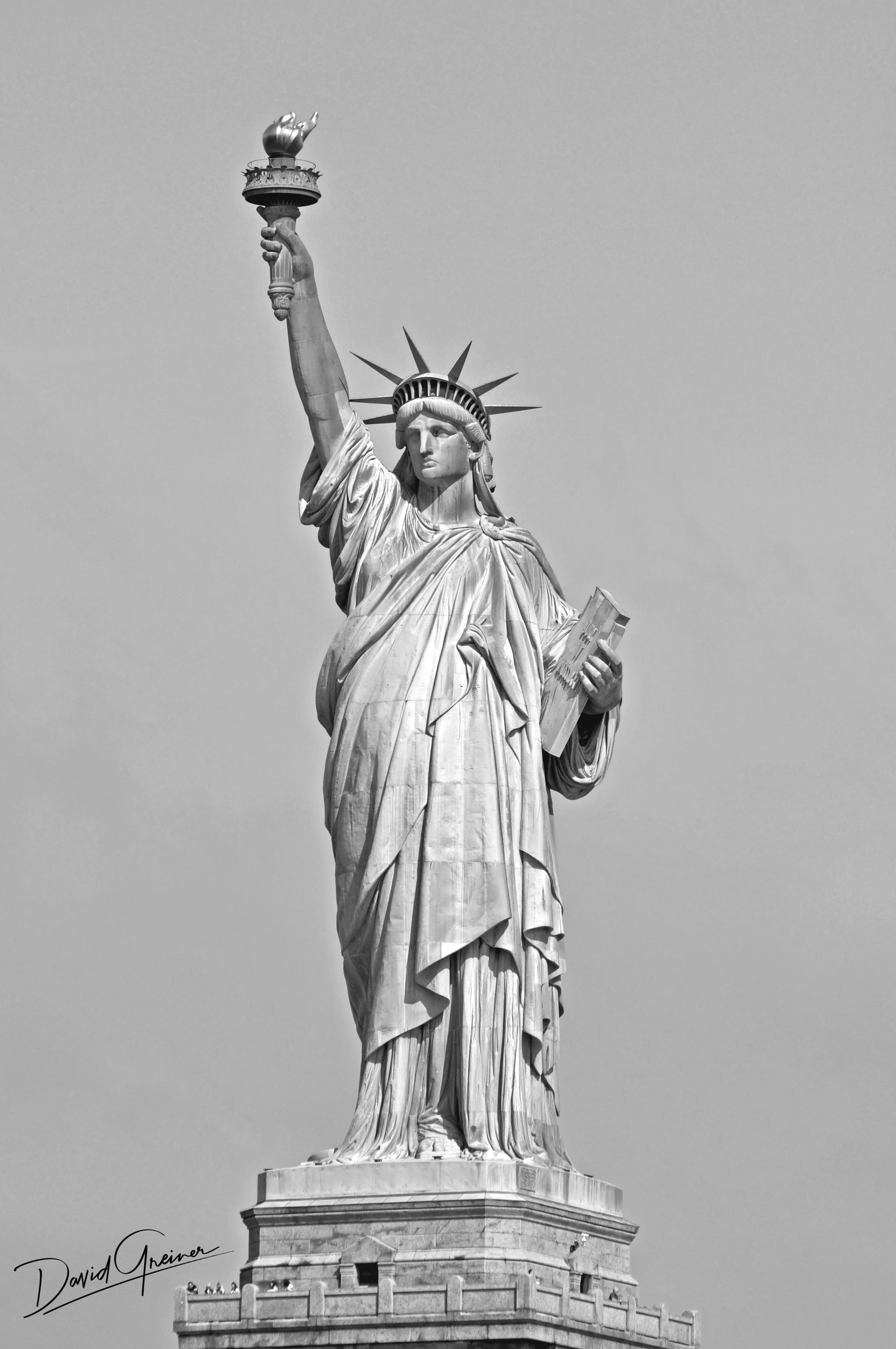 liberty-transition-statue-estate-guidance.webp