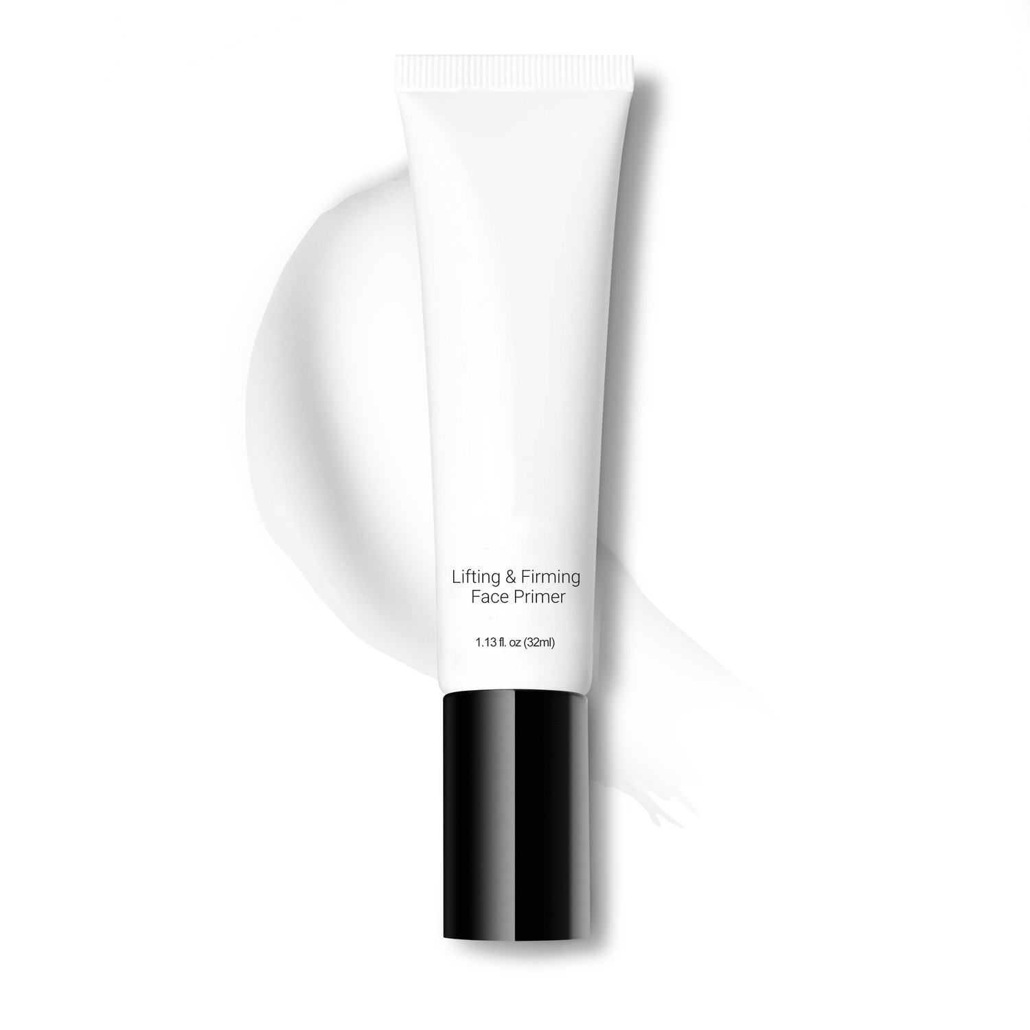 Candy Glow Cosmetics Lifting & Firming Face Primer