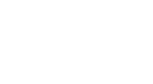 proud-remembrance-laurel