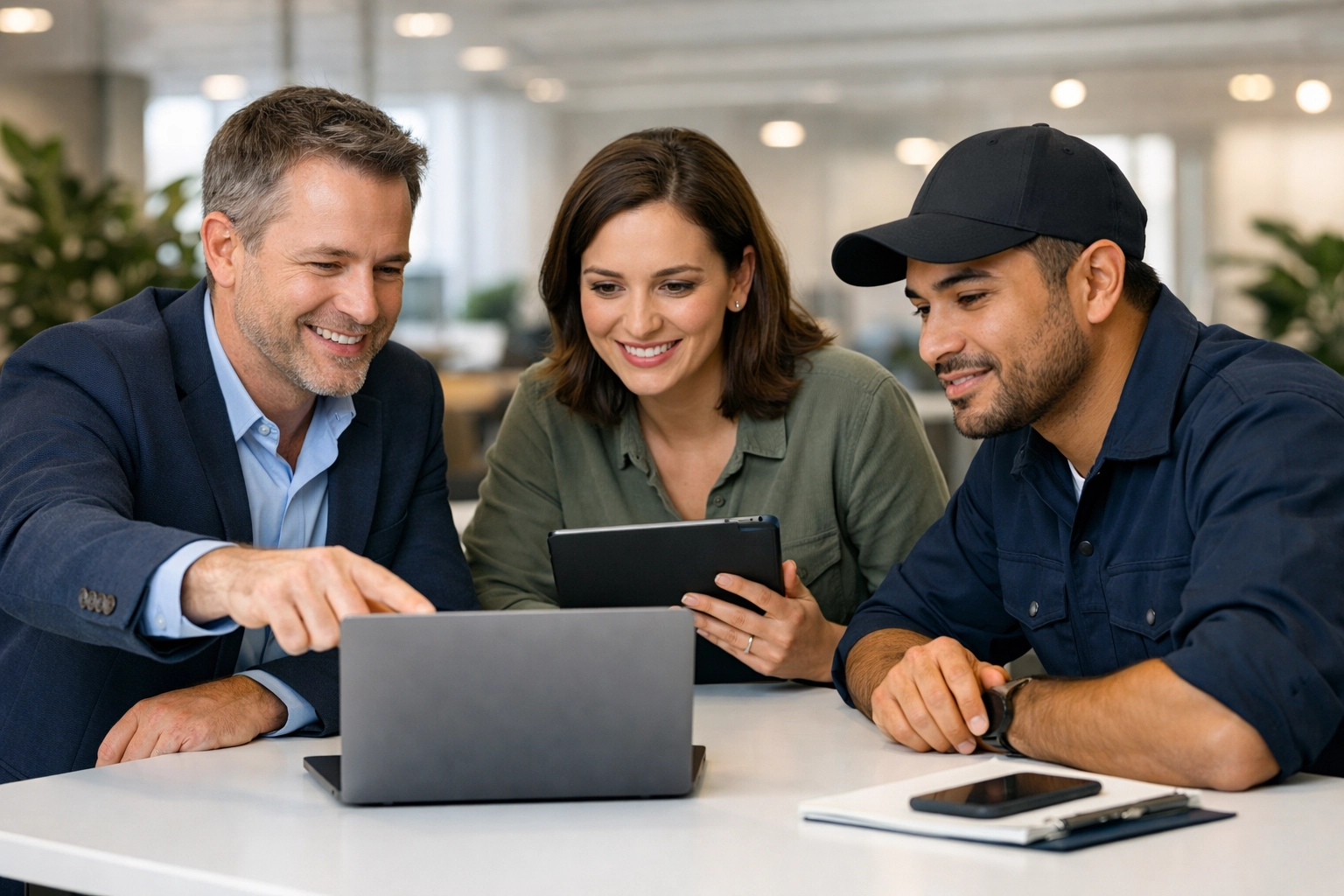 Consultants planning a ServiceNow ITOM and ITAM integration to ensure regulatory DORA compliance.