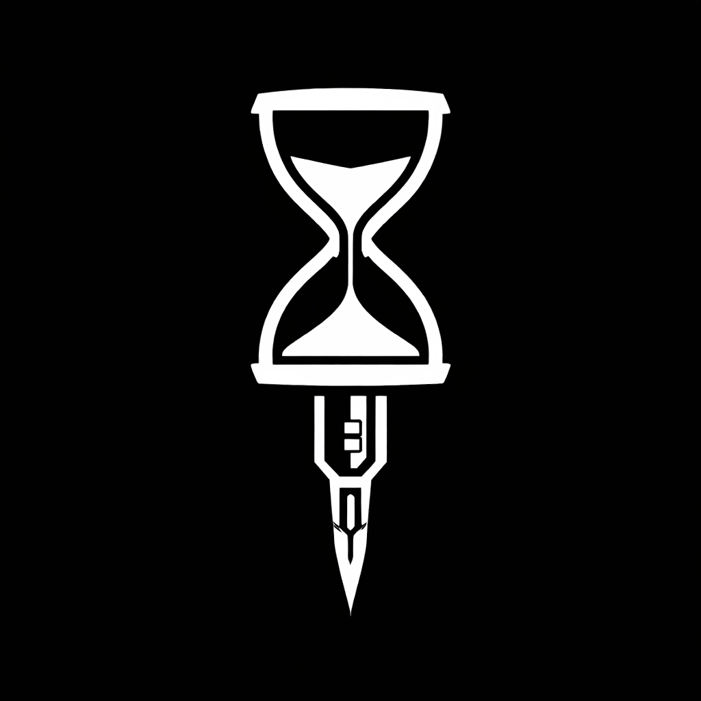 Longevity and Permanence