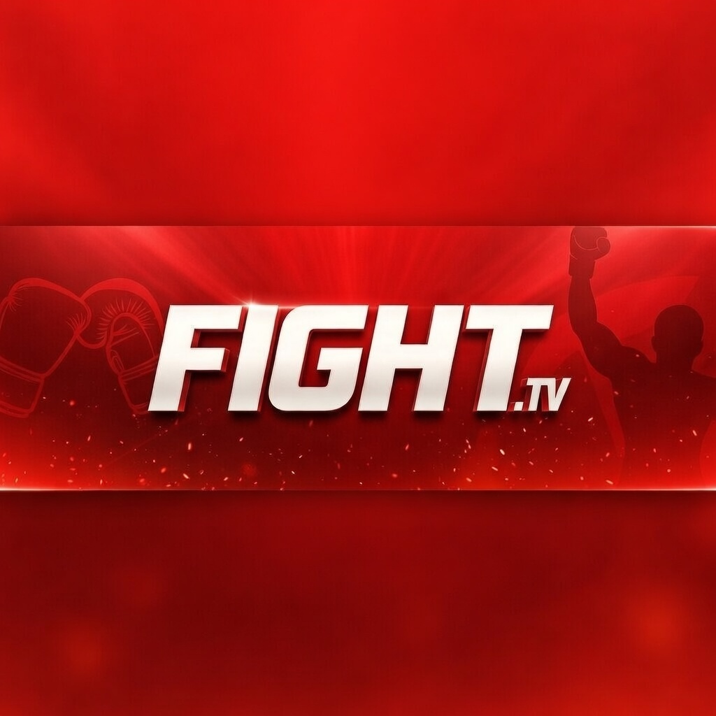 FIGHT.TV Victory