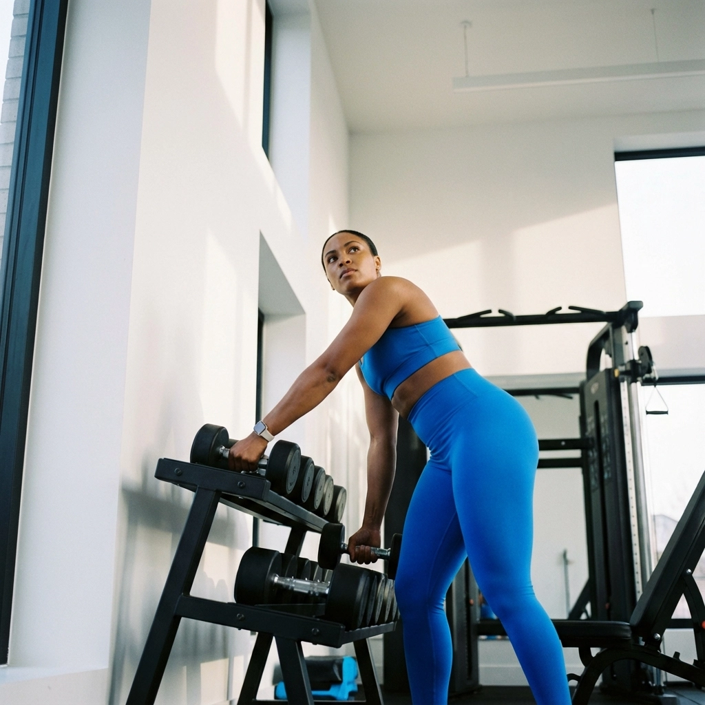 Understanding RPE and RIR - average 100m swim time by age, omelette calories 4 eggs, seated cable row alternative, calories in omelette 4 eggs, pueraria mirifica before and after, how many calories in 4 eggs omelette, cable row alternative, average 100 meter swim time, average 100m freestyle time, best d mannose brand uk