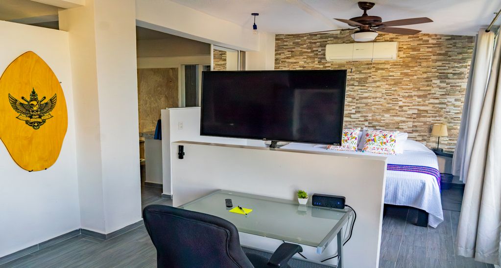 modern-condo-studio-interior-puerto-vallarta.jpg