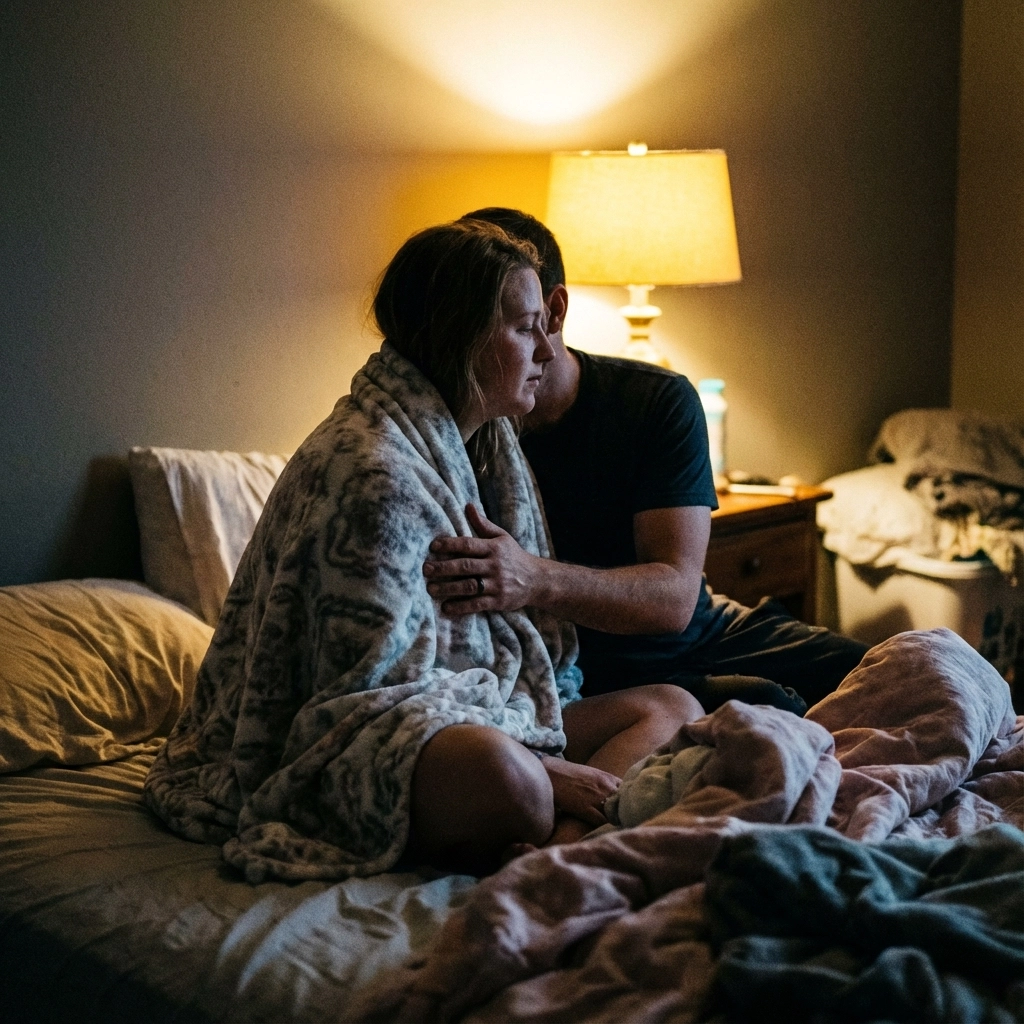 Guide: Degradation Kink and How to Play