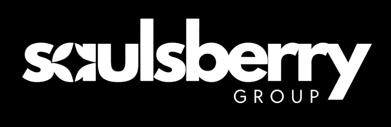 Saulsberry Group Logo