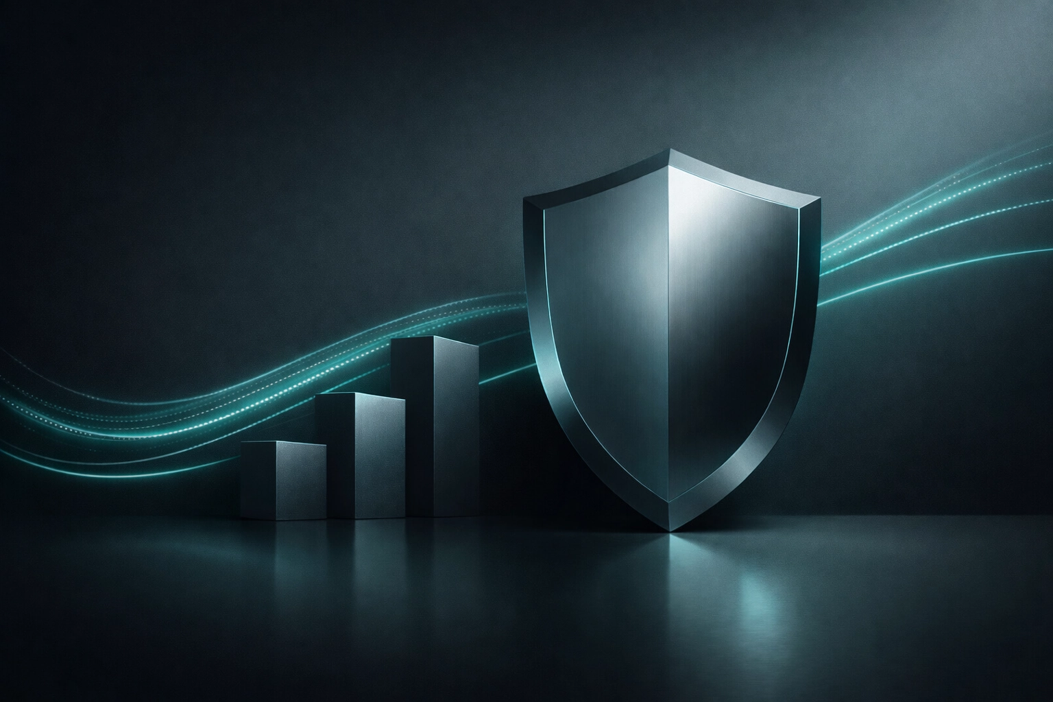 [HERO] The Red Thread: Issue #1 - Navigating the AI Frontier