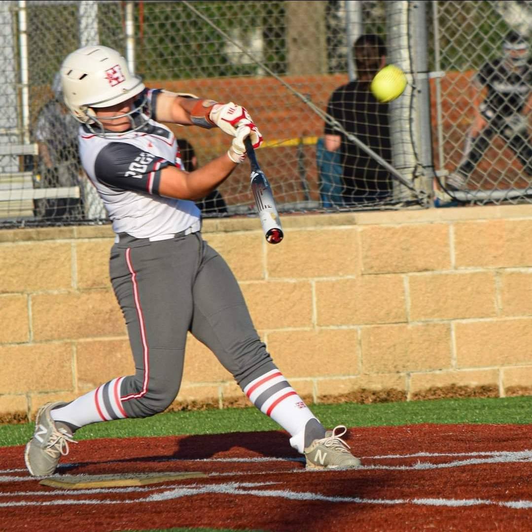 Kinematic Sequence Explained in Under 3 Minutes: Why Your Swing Isn&#39;t Working