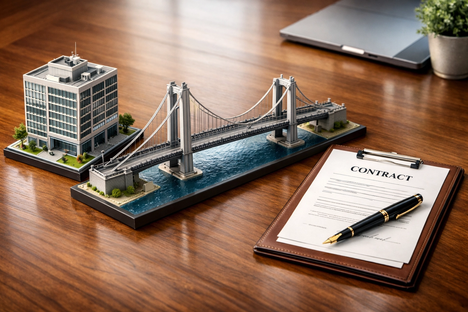 Alternative investment categories: real estate, infrastructure, and private credit allocations