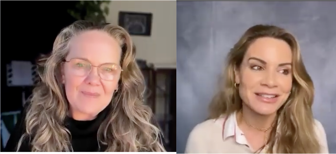 [HERO] AI Can't Replace This: Why Casting Directors Still Demand Human Accent Coaches in 2026