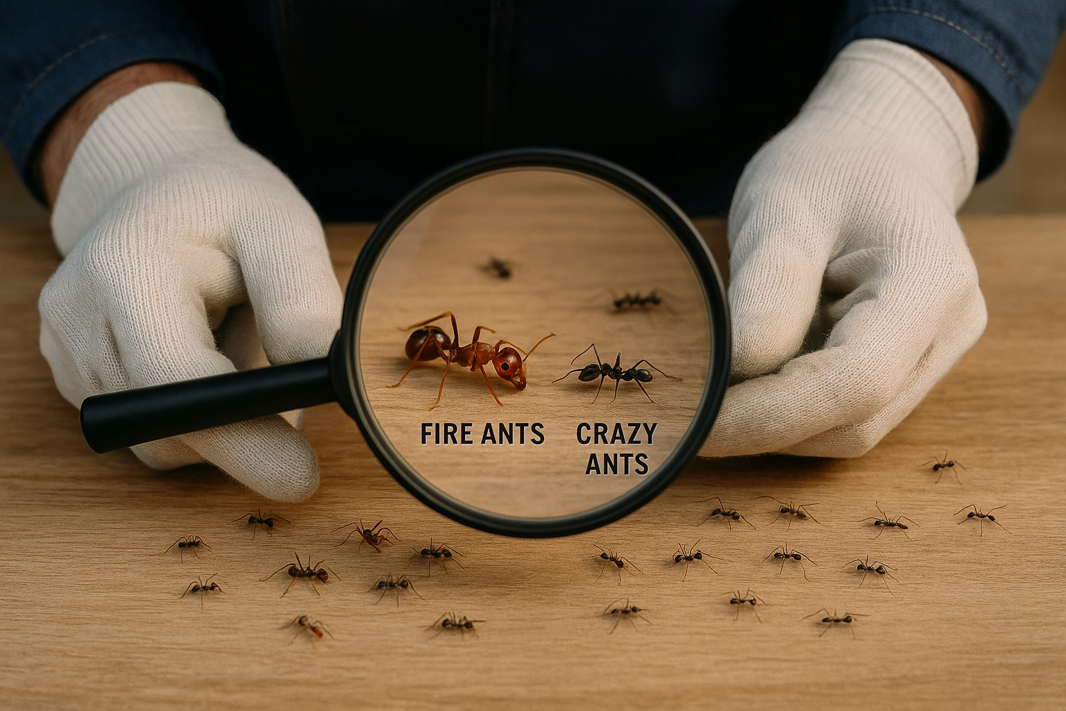How to Choose the Best Pest Control Company 9 image_2