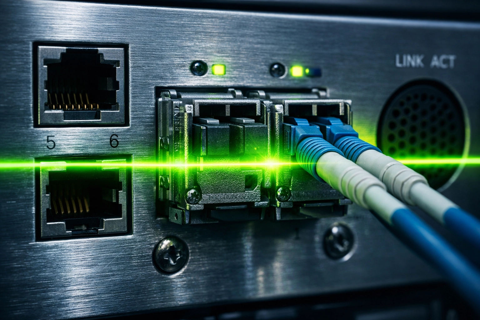 A digital gap analysis scanning network server ports to ensure CMMC compliance for IT services in Ventura.