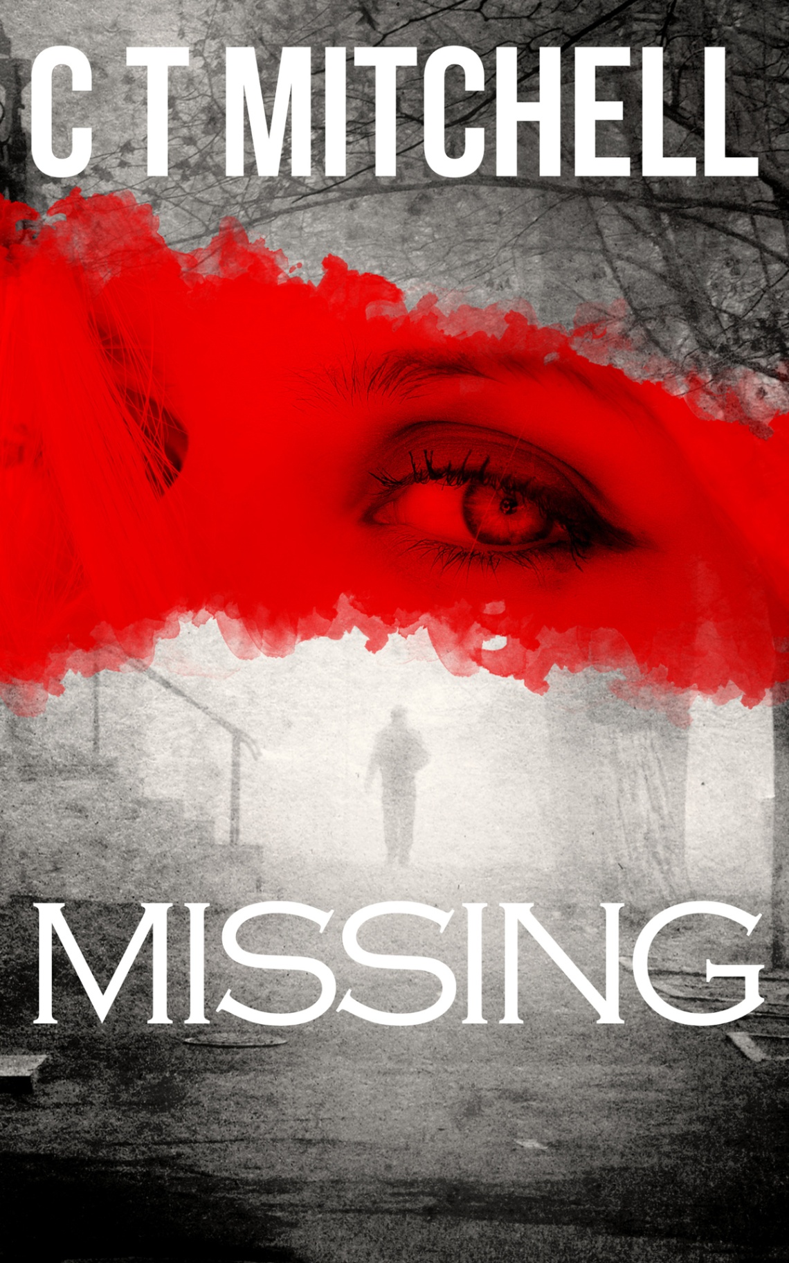 Missing