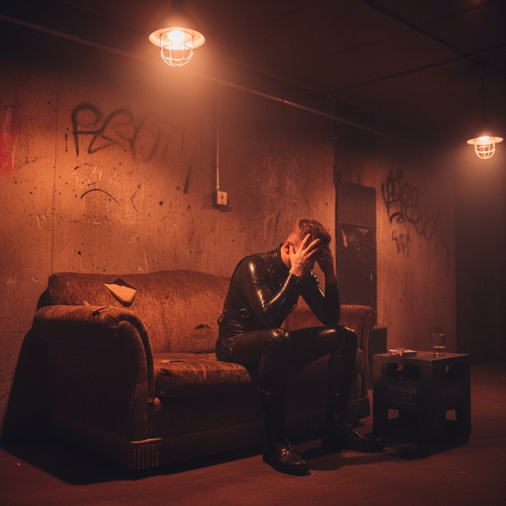 Cannabinoids & Consent: Are Edibles Changing How We Fuck?