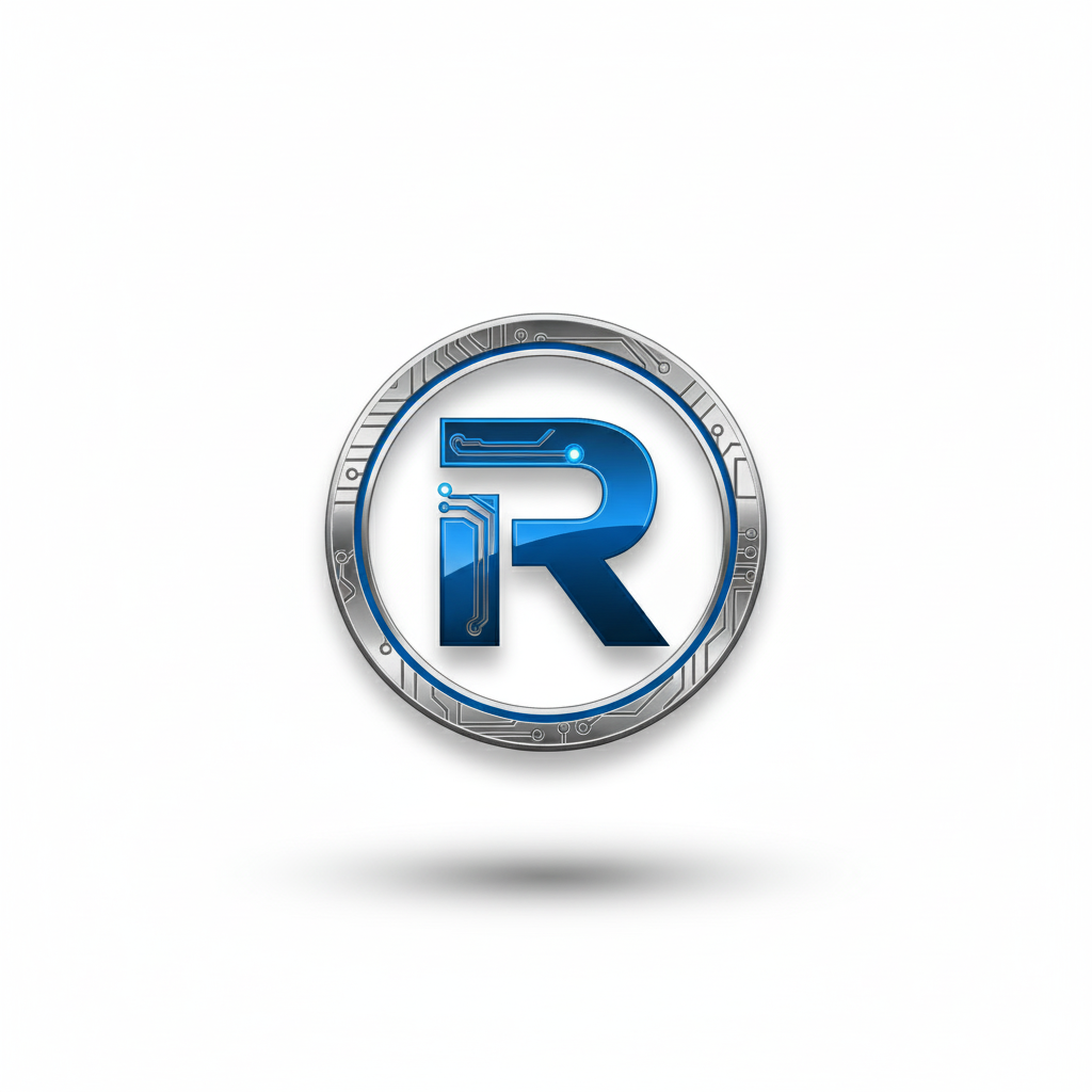 Rahvion logo