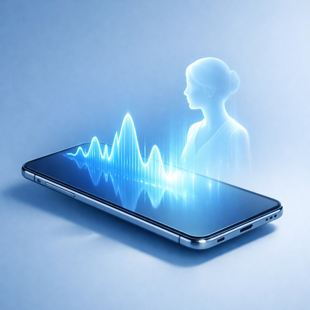 AI tools for real estate agents facilitating professional seller lead consultations and calls.