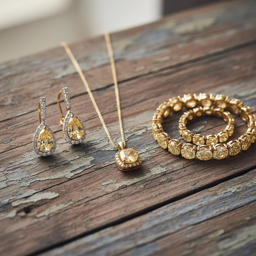 Silver Screen Sundays, Chapter 4: Diamonds Are a Girl's Best Friend, The Moon of Baroda and Hollywood's Most Famous Necklace | Peters Vaults Jewelry Blog