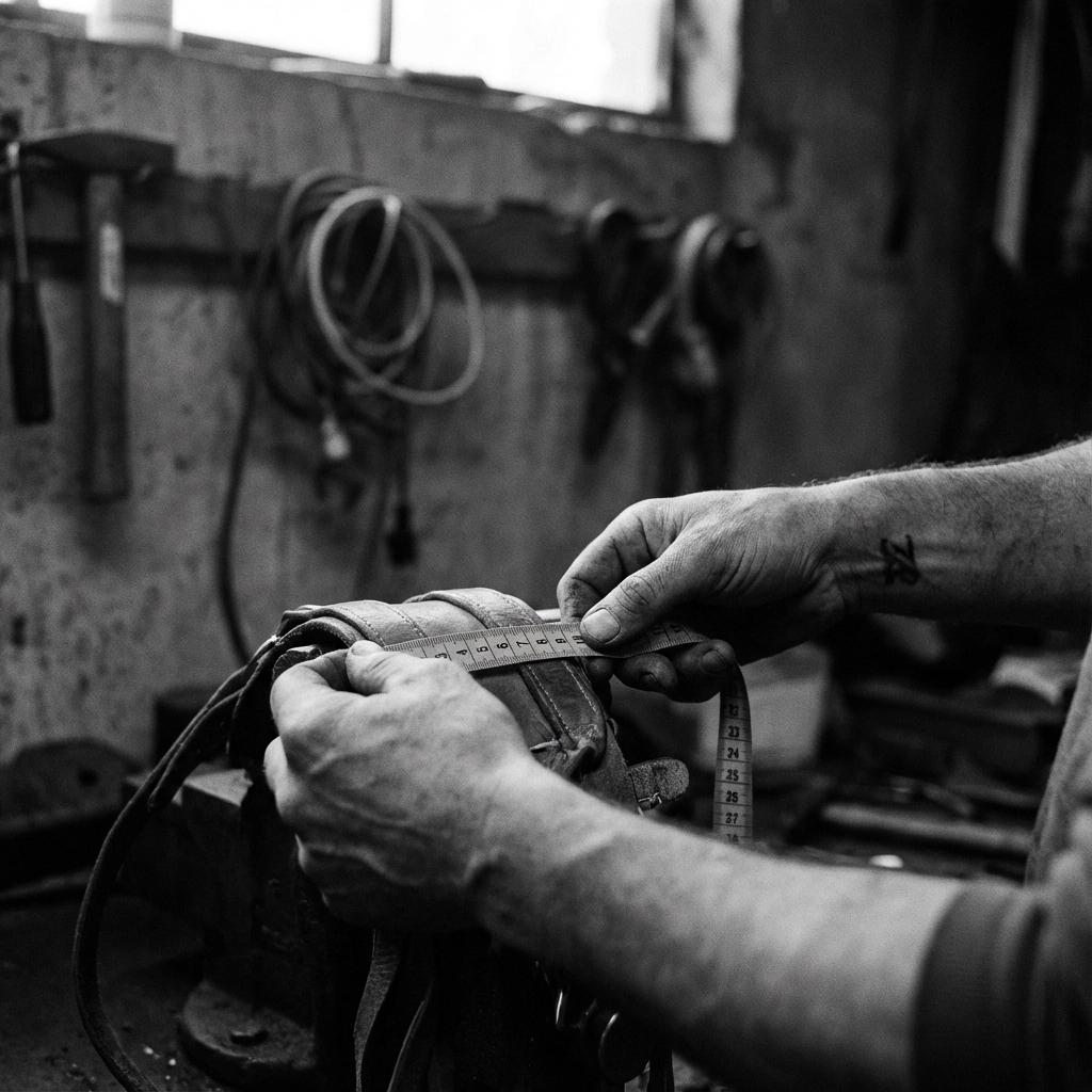 The Ultimate Chastity Guide: Devices, Sizing, Piercings, and Where to Buy Unique Gear